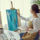미술의기본스케치 이미지