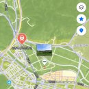 시골땅연구소부동산중개 | 📍진정한 투자자에 어린시절 이야기가 담겨있는땅 “이런 땅이 바로 급매입니다”