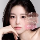 #2-1. 청주 누도(NUDO) 스튜디오 후기(꿀팁/ 야외스냅/ 빵굽는마을/ 팔렛필즈/ 청주케이크/ 촬영용 부케)