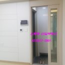 청담파우제 이미지