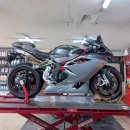 금정슈퍼 이미지