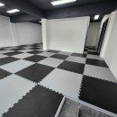 용인대 대한 태권도 이미지