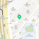 성공인중개사무소 이미지