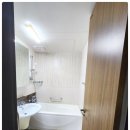 여월공인중개사사무소 이미지