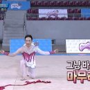 디여라 이미지