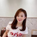 현숙화장품 - 김제시 원평로 52-1 | 현숙화장품