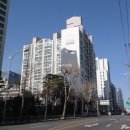 뱅크에셋공인중개사사무소 이미지