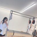 제이엠티운동센터 이미지
