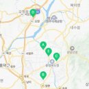 쌍용자동차상당서비스프라자 이미지