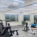 뉴짐스 증산역점 이미지