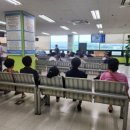 강라행정사사무소 이미지