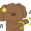 징검다리연구소 이미지