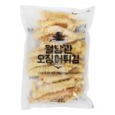 반석푸드 쇼핑하우