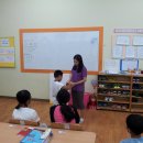 개금꿈나무지역아동센터 이미지