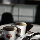 cafe후(카페후)