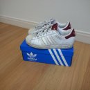 슈퍼스타 이미지