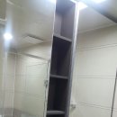 산본센트로601 이미지