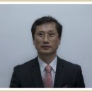 풍양카센타 - 포천시 가산로 211 | 풍양카센타