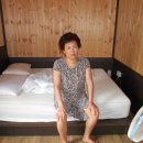 까치펜션 이미지