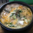 터미널순대 이미지