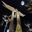 파리크라상passion5한남점