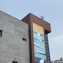 수원-0677 | 오산 테마 잠수풀 TSN 다이빙풀 후기(프리다이빙 연습)