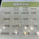 프로아풋앤바디 이미지