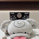 글로벌세무사무소 | 4학년 1학기 회고록 : ①무역학 전공 후기·꿀팁(세무회계, 글로벌스타트업브랜딩, 글로벌스타트업마케팅)