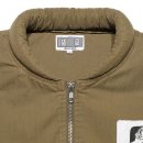 본 (BORN)95 | 연말이니까 끄적끄적 위시 &amp; 구매리스트