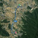 신광면행정복지센터 이미지