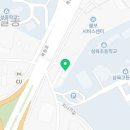 민석축산 네이버블로그