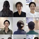 윤쌀롱 이미지