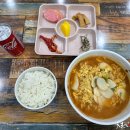 라면타임 - 서구 도산로 61 | 라면타임
