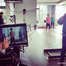 온맘의료기 이미지