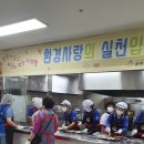 중원-47 이미지