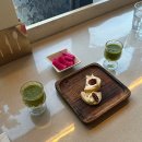 부산여행 부산인 추천 영도 맛집 그라치에, 오션뷰 대형카페 피아크 내돈내산 솔직후기