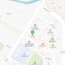 짬뽕집(호계 매곡점) 이미지