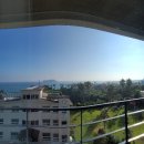 돔베리조트 이미지