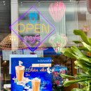 공주 시내 몽 카페(Mong Cafe)_ 충청남도 베트남시 커피 맛집 (내돈내산 대 강추!!!)
