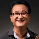 서천 문예의 전당 이미지