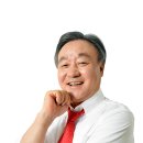박영문