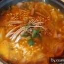 쏭's 선술집