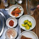 두리칼국수 이미지