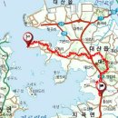 벌말2로 이미지