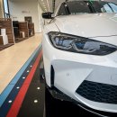 VIP모터스 이미지