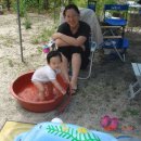 거문골민박 이미지