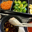 방천서민회