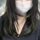 [부천상동미용실] 1:1 고객 맞춤 시스템 아윤채 3단계 헤어클리닉 후기 - 미랑컬헤어 상동점 (승완원장님)