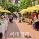바라지 이미지