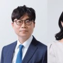 (주)락소프트 이미지